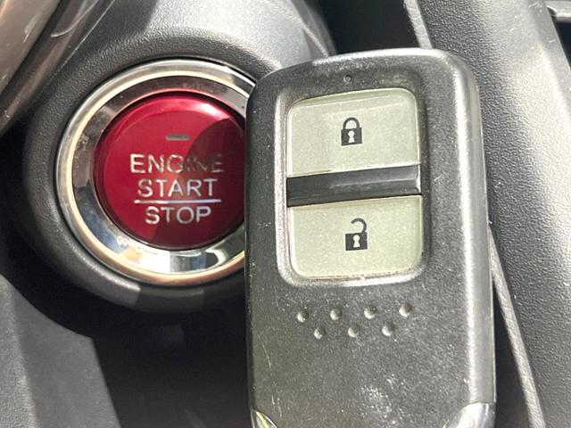 Ｓ６６０ α　センターディスプレイ　禁煙車　シティブレーキアクティブシステム　バックカメラ　ＥＴＣ　Ｂｌｕｅｔｏｏｔｈ接続　ＬＥＤヘッド　スマートキー　プッシュスタート　衝突安全ボディ　盗難防止システム（10枚目）