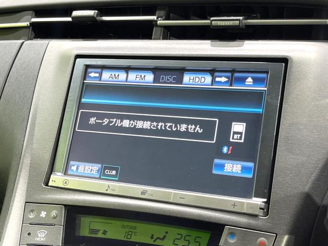 Ｇ　純正８型ナビ　バックカメラ　Ｂｌｕｅｔｏｏｔｈ再生　パワーシート　ＨＩＤヘッドライト　クルーズコントロール　ＥＴＣ　ドライブレコーダー　オートライト　オートエアコン　革巻きステアリング(41枚目)