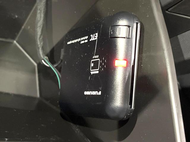 デミオ ＸＤツーリング　マツダコネクトナビ　禁煙車　ディーゼル　ターボ　クルーズコントロール　ＬＥＤヘッドライト　純正１６インチアルミホイール　Ｂｌｕｅｔｏｏｔｈ接続　ＥＴＣ　オートマチックハイビーム　盗難防止システム（4枚目）