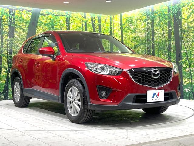 マツダ ＣＸ－５