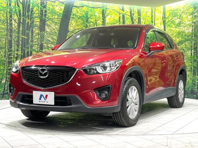 マツダ ＣＸ－５