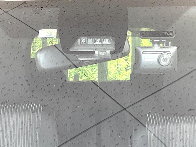 ＺＳ　煌ＩＩ　ＡＬＰＩＮＥ１１型ナビ　両側パワースライドドア　禁煙車　セーフティーセンス　クルーズコントロール　バックカメラ　ドライブレコーダー　ＥＴＣ　Ｂｌｕｅｔｏｏｔｈ接続　衝突安全ボディ　盗難防止システム(3枚目)