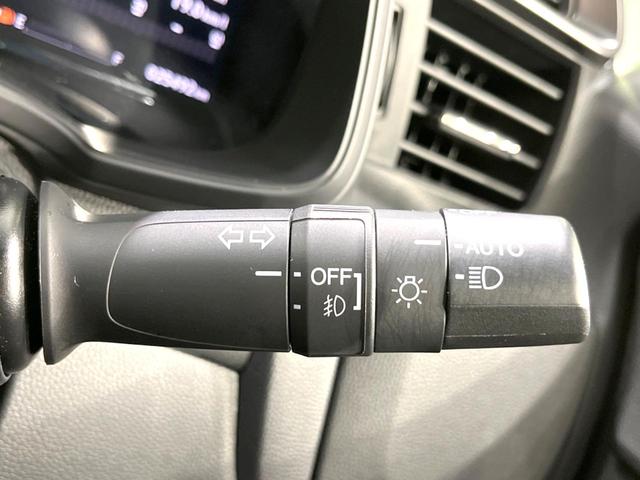 Ｓ　ホンダセンシング　純正ナビ　禁煙車　アダプティブクルーズコントロール　ＬＥＤヘッドライト　バックカメラ　ドライブレコーダー　ＥＴＣ　Ｂｌｕｅｔｏｏｔｈ接続　フルセグＴＶ　衝突安全ボディ　盗難防止システム(51枚目)