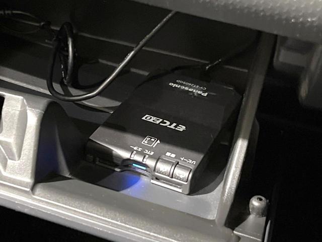 ハスラー Ｇ　ＫＥＮＷＯＯＤナビ　禁煙車　レーダーブレーキ　バックカメラ　ＥＴＣ　ドライブレコーダー　Ｂｌｕｅｔｏｏｔｈ接続　前席シートヒーター　スマートキー　プッシュスタート　オートエアコン　盗難防止システム（5枚目）