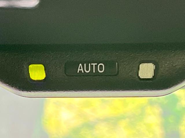 Ｃ－ＨＲ Ｇ　禁煙車　純正９型ナビ　レーダークルーズコントロール　セーフティセンス　バックカメラ　ＥＴＣ　Ｂｌｕｅｔｏｏｔｈ　フルセグＴＶ　前席シートヒーター　ＬＥＤヘッドランプ　衝突安全ボディ　盗難防止システム（53枚目）