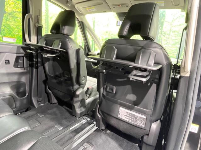 セレナ ハイウェイスターＶ　禁煙車　現行モデル　両側電動スライドドア　プロパイロット　衝突軽減　純正ナビ　全周囲カメラ　ＥＴＣ　Ｂｌｕｅｔｏｏｔｈ　フルセグ　ドラレコ　ＬＥＤヘッド　ＬＥＤフォグ　オートマチックハイビーム（66枚目）