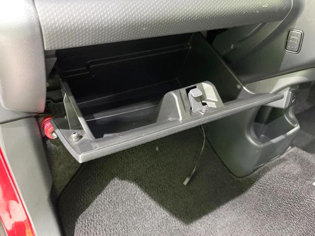 ハスラー ＪスタイルＩＩターボ　禁煙車　衝突軽減システム　純正ナビ　バックカメラ　ＥＴＣ　Ｂｌｕｅｔｏｏｔｈ接続　フルセグ　ドラレコ　スマートキー　ハーフレザーシート　ＨＩＤヘッドライト　オートエアコン　純正１５インチアルミホイール（34枚目）