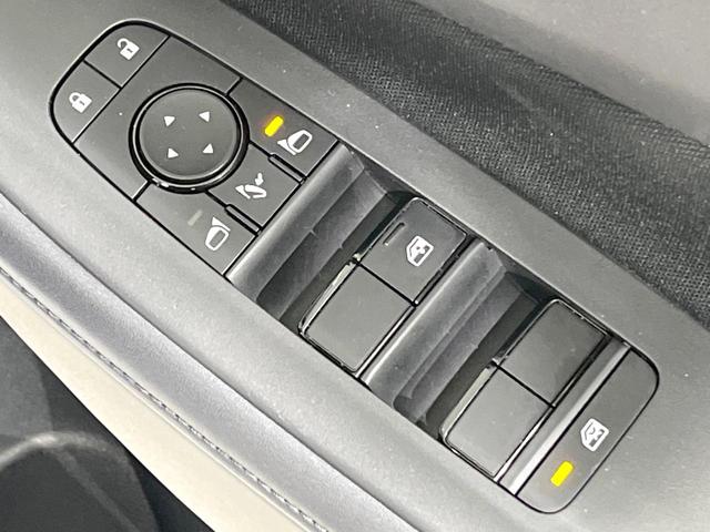 ノート Ｘ　純正ＳＤナビ　衝突軽減　禁煙車　Ｂｌｕｅｔｏｏｔｈ　ＥＴＣ　フルセグ　クリアランスソナー　スマートキー　ＬＥＤヘッド　ＬＥＤフォグ　ドラレコ　オートマチックハイビーム　オートライト　オートエアコン（30枚目）
