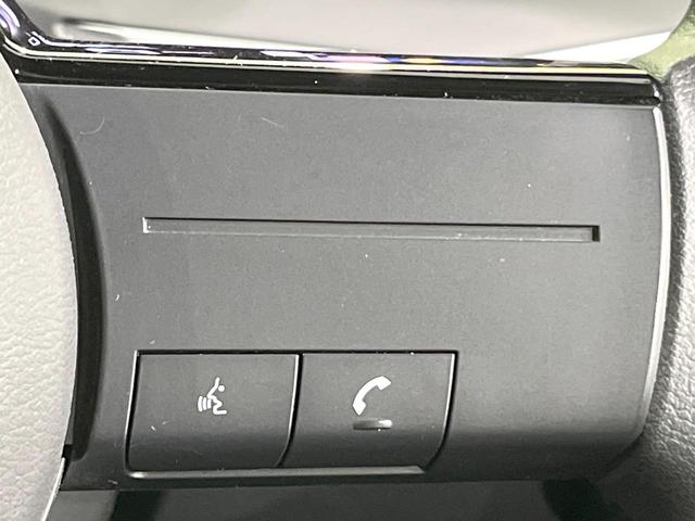 ノート Ｘ　純正ＳＤナビ　衝突軽減　禁煙車　Ｂｌｕｅｔｏｏｔｈ　ＥＴＣ　フルセグ　クリアランスソナー　スマートキー　ＬＥＤヘッド　ＬＥＤフォグ　ドラレコ　オートマチックハイビーム　オートライト　オートエアコン（36枚目）
