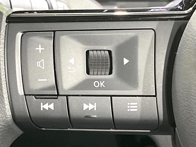 ノート Ｘ　純正ＳＤナビ　衝突軽減　禁煙車　Ｂｌｕｅｔｏｏｔｈ　ＥＴＣ　フルセグ　クリアランスソナー　スマートキー　ＬＥＤヘッド　ＬＥＤフォグ　ドラレコ　オートマチックハイビーム　オートライト　オートエアコン（37枚目）
