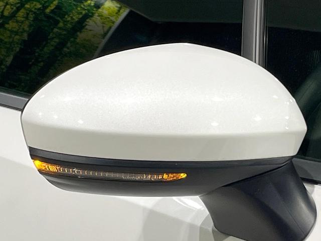 ノート Ｘ　純正ＳＤナビ　衝突軽減　禁煙車　Ｂｌｕｅｔｏｏｔｈ　ＥＴＣ　フルセグ　クリアランスソナー　スマートキー　ＬＥＤヘッド　ＬＥＤフォグ　ドラレコ　オートマチックハイビーム　オートライト　オートエアコン（52枚目）