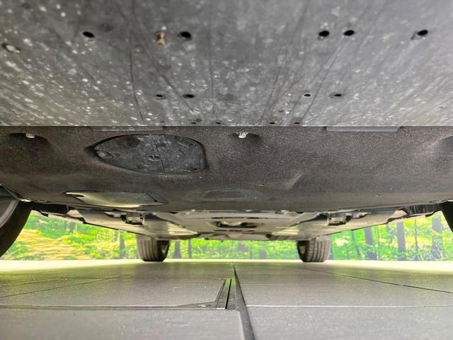 ＣＸ－３０ ２０Ｓ　プロアクティブ　ツーリングセレクション　禁煙車　純正ＳＤナビ　衝突軽減　バックカメラ　レーダークルーズ　Ｂｌｕｅｔｏｏｔｈ接続　フルセグＴＶ　ＥＴＣ　ドラレコ　シートヒーター　電動リアゲート　ＬＥＤヘッド　クリアランスソナー（19枚目）