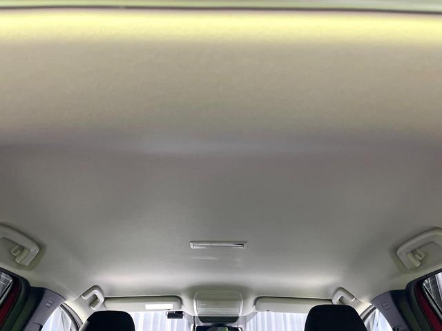 ＣＸ－３０ ２０Ｓ　プロアクティブ　ツーリングセレクション　禁煙車　純正ＳＤナビ　衝突軽減　バックカメラ　レーダークルーズ　Ｂｌｕｅｔｏｏｔｈ接続　フルセグＴＶ　ＥＴＣ　ドラレコ　シートヒーター　電動リアゲート　ＬＥＤヘッド　クリアランスソナー（29枚目）