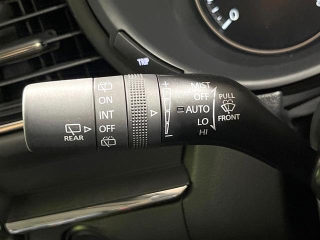 ＣＸ－３０ ２０Ｓ　プロアクティブ　ツーリングセレクション　禁煙車　純正ＳＤナビ　衝突軽減　バックカメラ　レーダークルーズ　Ｂｌｕｅｔｏｏｔｈ接続　フルセグＴＶ　ＥＴＣ　ドラレコ　シートヒーター　電動リアゲート　ＬＥＤヘッド　クリアランスソナー（47枚目）