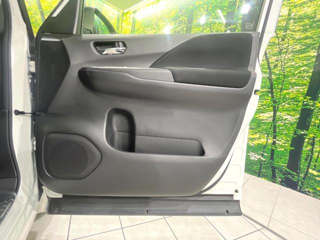 セレナ ハイウェイスターＶ　禁煙車　後席モニター　衝突軽減　純正９型ナビ　プロパイロット　両側電動ドア　全周囲カメラ　フルセグ　ＥＴＣ　Ｂｌｕｅｔｏｏｔｈ　ドラレコ　ＬＥＤヘッド　ＬＥＤフォグ　クリアランスソナー（38枚目）