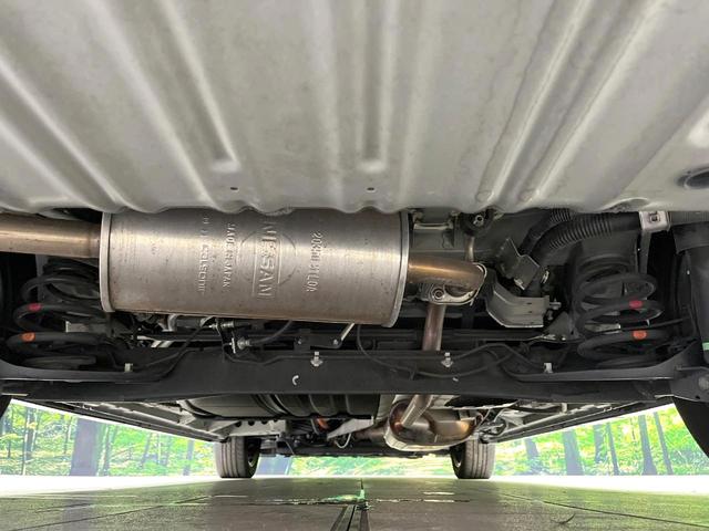 セレナ e-パワー ハイウェイスターV 禁煙車 純正9型ナビ 後席モニター 7人乗り 全周囲カメラ 両側電動ドア 衝突軽減 レーダークルーズ ETC Bluetooth ドラレコ フルセグ 前席シートヒーター スマートキー LEDヘッド(32枚目)