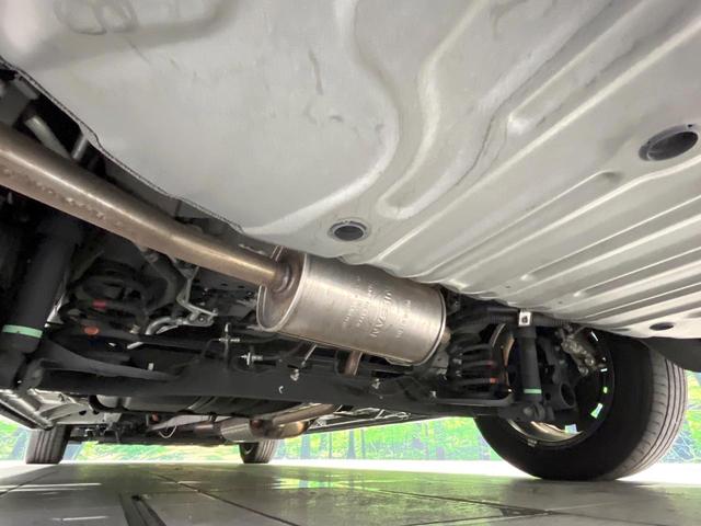 セレナ e-パワー ハイウェイスターV 禁煙車 純正9型ナビ 後席モニター 7人乗り 全周囲カメラ 両側電動ドア 衝突軽減 レーダークルーズ ETC Bluetooth ドラレコ フルセグ 前席シートヒーター スマートキー LEDヘッド(33枚目)