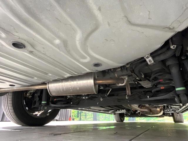 セレナ e-パワー ハイウェイスターV 禁煙車 純正9型ナビ 後席モニター 7人乗り 全周囲カメラ 両側電動ドア 衝突軽減 レーダークルーズ ETC Bluetooth ドラレコ フルセグ 前席シートヒーター スマートキー LEDヘッド(34枚目)