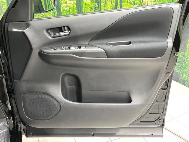 セレナ e-パワー ハイウェイスターV 禁煙車 純正9型ナビ 後席モニター 7人乗り 全周囲カメラ 両側電動ドア 衝突軽減 レーダークルーズ ETC Bluetooth ドラレコ フルセグ 前席シートヒーター スマートキー LEDヘッド(35枚目)