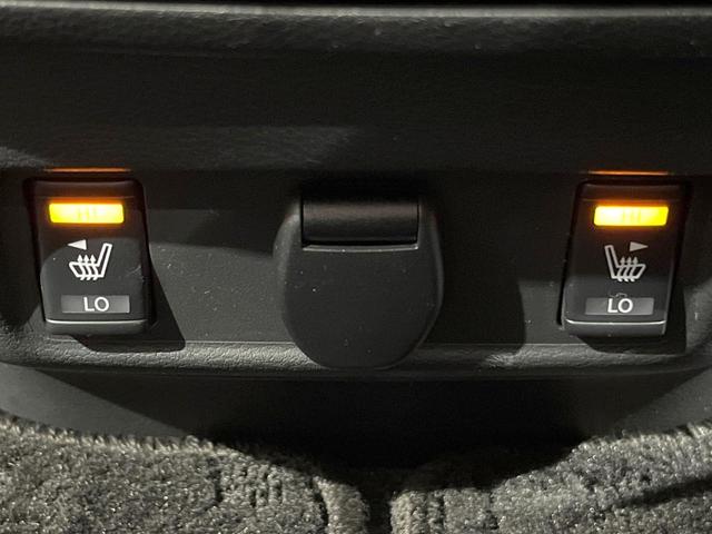 セレナ e-パワー ハイウェイスターV 禁煙車 純正9型ナビ 後席モニター 7人乗り 全周囲カメラ 両側電動ドア 衝突軽減 レーダークルーズ ETC Bluetooth ドラレコ フルセグ 前席シートヒーター スマートキー LEDヘッド(50枚目)