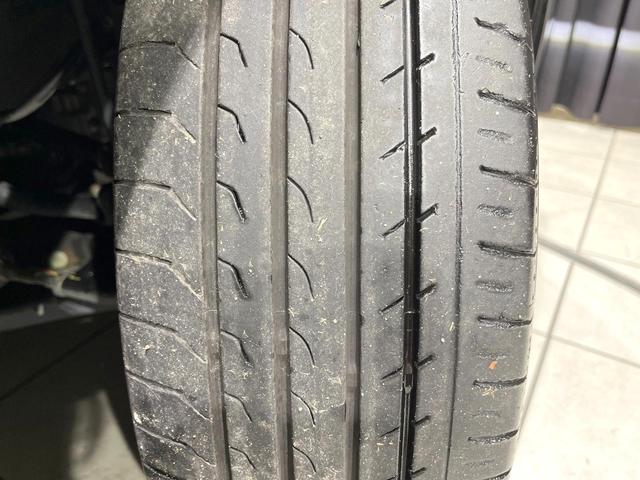 セレナ e-パワー ハイウェイスターV 禁煙車 純正9型ナビ 後席モニター 7人乗り 全周囲カメラ 両側電動ドア 衝突軽減 レーダークルーズ ETC Bluetooth ドラレコ フルセグ 前席シートヒーター スマートキー LEDヘッド(67枚目)