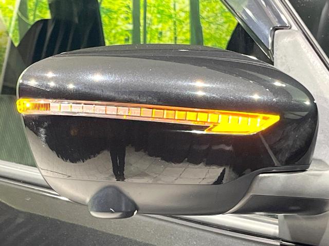 セレナ e-パワー ハイウェイスターV 禁煙車 純正9型ナビ 後席モニター 7人乗り 全周囲カメラ 両側電動ドア 衝突軽減 レーダークルーズ ETC Bluetooth ドラレコ フルセグ 前席シートヒーター スマートキー LEDヘッド(68枚目)