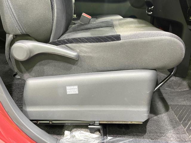タント カスタムＸ　ＳＡ　禁煙車　ＳＤナビ　電動ドア　衝突軽減　バックカメラ　ＥＴＣ　Ｂｌｕｅｔｏｏｔｈ　フルセグ　スマートキー　純正１４インチＡＷ　ＬＥＤヘッド　ＤＶＤ／ＣＤ再生　オートライト　盗難防止装置（33枚目）