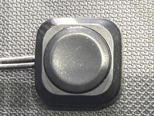 タント カスタムＸ　ＳＡ　禁煙車　ＳＤナビ　電動ドア　衝突軽減　バックカメラ　ＥＴＣ　Ｂｌｕｅｔｏｏｔｈ　フルセグ　スマートキー　純正１４インチＡＷ　ＬＥＤヘッド　ＤＶＤ／ＣＤ再生　オートライト　盗難防止装置（40枚目）