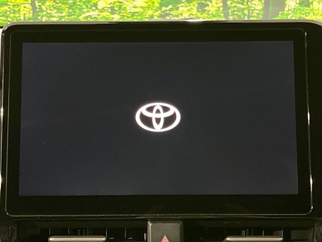 ヴォクシー S-Z 禁煙車 純正10.5型ディスプレイ 衝突軽減 後席モニター 両側電動ドア バックカメラ Bluetooth ETC フルセグ レーダークルコン シートヒーター クリアランスソナー DVD/CD再生(3枚目)