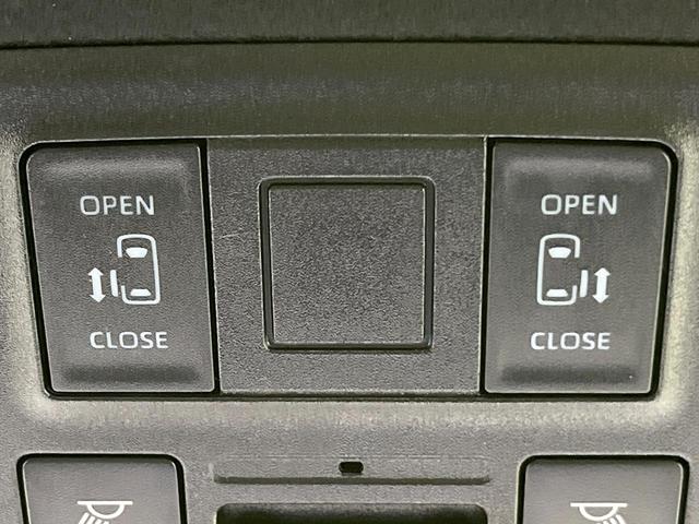 ヴォクシー S-Z 禁煙車 純正10.5型ディスプレイ 衝突軽減 後席モニター 両側電動ドア バックカメラ Bluetooth ETC フルセグ レーダークルコン シートヒーター クリアランスソナー DVD/CD再生(7枚目)