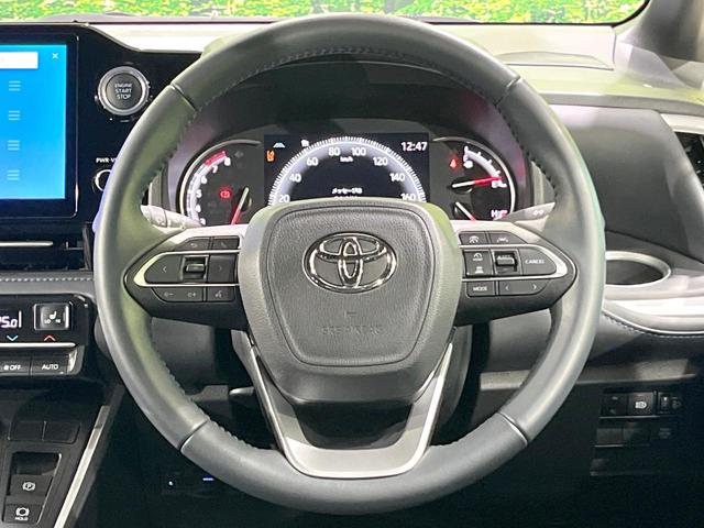 ヴォクシー S-Z 禁煙車 純正10.5型ディスプレイ 衝突軽減 後席モニター 両側電動ドア バックカメラ Bluetooth ETC フルセグ レーダークルコン シートヒーター クリアランスソナー DVD/CD再生(12枚目)