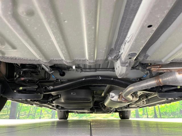 ヴォクシー S-Z 禁煙車 純正10.5型ディスプレイ 衝突軽減 後席モニター 両側電動ドア バックカメラ Bluetooth ETC フルセグ レーダークルコン シートヒーター クリアランスソナー DVD/CD再生(20枚目)