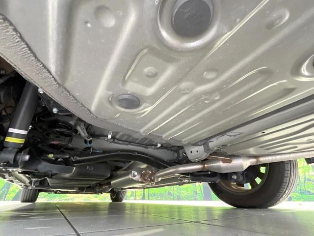 ヴォクシー S-Z 禁煙車 純正10.5型ディスプレイ 衝突軽減 後席モニター 両側電動ドア バックカメラ Bluetooth ETC フルセグ レーダークルコン シートヒーター クリアランスソナー DVD/CD再生(29枚目)