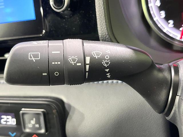 ヴォクシー S-Z 禁煙車 純正10.5型ディスプレイ 衝突軽減 後席モニター 両側電動ドア バックカメラ Bluetooth ETC フルセグ レーダークルコン シートヒーター クリアランスソナー DVD/CD再生(42枚目)