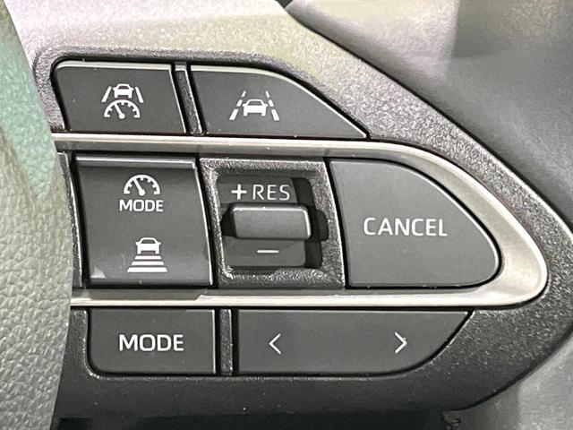 ヴォクシー S-Z 禁煙車 純正10.5型ディスプレイ 衝突軽減 後席モニター 両側電動ドア バックカメラ Bluetooth ETC フルセグ レーダークルコン シートヒーター クリアランスソナー DVD/CD再生(43枚目)