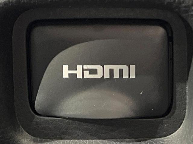 ヴォクシー S-Z 禁煙車 純正10.5型ディスプレイ 衝突軽減 後席モニター 両側電動ドア バックカメラ Bluetooth ETC フルセグ レーダークルコン シートヒーター クリアランスソナー DVD/CD再生(50枚目)