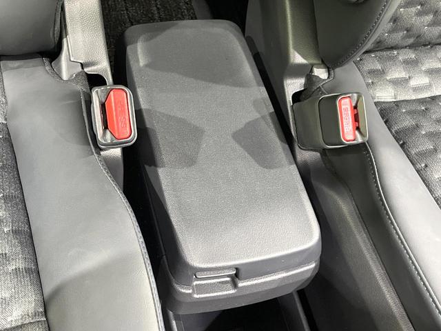 ヴォクシー S-Z 禁煙車 純正10.5型ディスプレイ 衝突軽減 後席モニター 両側電動ドア バックカメラ Bluetooth ETC フルセグ レーダークルコン シートヒーター クリアランスソナー DVD/CD再生(51枚目)