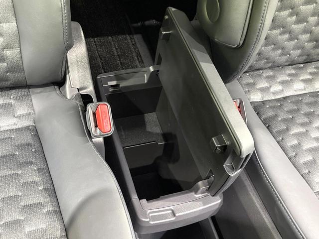 ヴォクシー S-Z 禁煙車 純正10.5型ディスプレイ 衝突軽減 後席モニター 両側電動ドア バックカメラ Bluetooth ETC フルセグ レーダークルコン シートヒーター クリアランスソナー DVD/CD再生(52枚目)