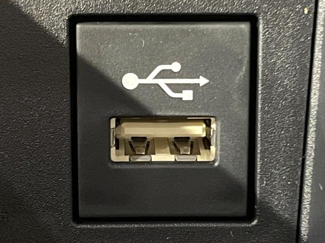 ヴォクシー S-Z 禁煙車 純正10.5型ディスプレイ 衝突軽減 後席モニター 両側電動ドア バックカメラ Bluetooth ETC フルセグ レーダークルコン シートヒーター クリアランスソナー DVD/CD再生(53枚目)