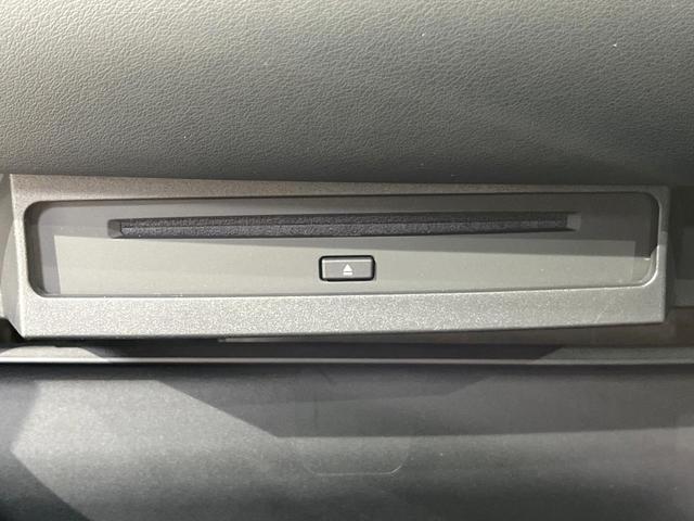 ヴォクシー S-Z 禁煙車 純正10.5型ディスプレイ 衝突軽減 後席モニター 両側電動ドア バックカメラ Bluetooth ETC フルセグ レーダークルコン シートヒーター クリアランスソナー DVD/CD再生(60枚目)