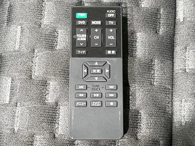 ヴォクシー S-Z 禁煙車 純正10.5型ディスプレイ 衝突軽減 後席モニター 両側電動ドア バックカメラ Bluetooth ETC フルセグ レーダークルコン シートヒーター クリアランスソナー DVD/CD再生(62枚目)