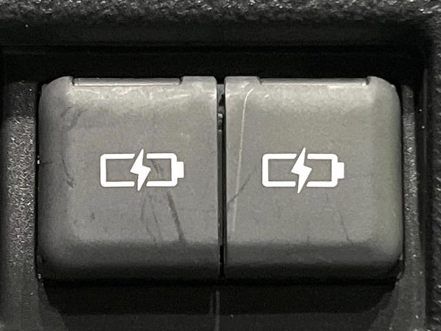 ヴォクシー S-Z 禁煙車 純正10.5型ディスプレイ 衝突軽減 後席モニター 両側電動ドア バックカメラ Bluetooth ETC フルセグ レーダークルコン シートヒーター クリアランスソナー DVD/CD再生(64枚目)