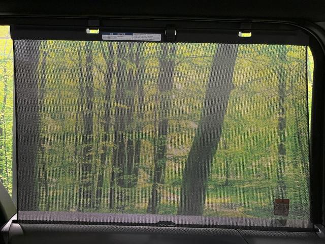 ヴォクシー S-Z 禁煙車 純正10.5型ディスプレイ 衝突軽減 後席モニター 両側電動ドア バックカメラ Bluetooth ETC フルセグ レーダークルコン シートヒーター クリアランスソナー DVD/CD再生(65枚目)