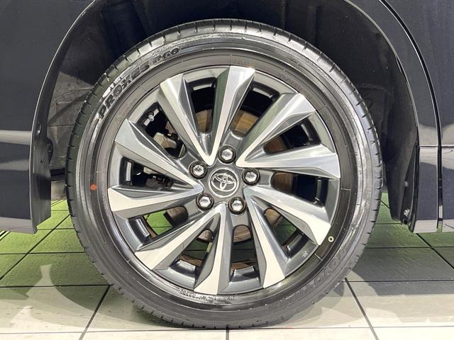 ヴォクシー S-Z 禁煙車 純正10.5型ディスプレイ 衝突軽減 後席モニター 両側電動ドア バックカメラ Bluetooth ETC フルセグ レーダークルコン シートヒーター クリアランスソナー DVD/CD再生(69枚目)