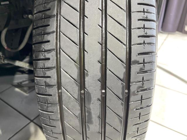 ヴォクシー S-Z 禁煙車 純正10.5型ディスプレイ 衝突軽減 後席モニター 両側電動ドア バックカメラ Bluetooth ETC フルセグ レーダークルコン シートヒーター クリアランスソナー DVD/CD再生(70枚目)