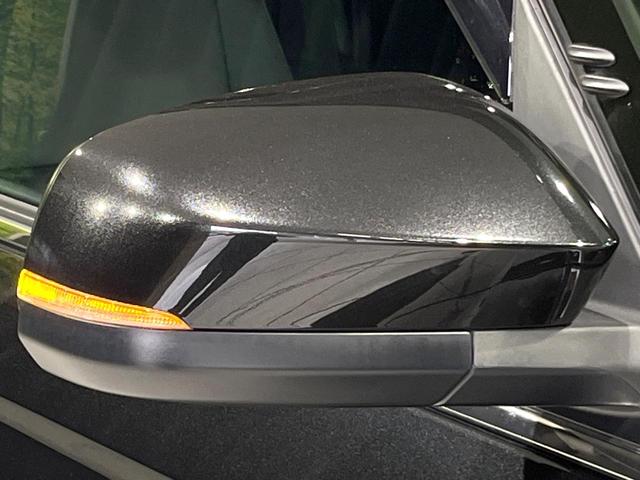 ヴォクシー S-Z 禁煙車 純正10.5型ディスプレイ 衝突軽減 後席モニター 両側電動ドア バックカメラ Bluetooth ETC フルセグ レーダークルコン シートヒーター クリアランスソナー DVD/CD再生(71枚目)