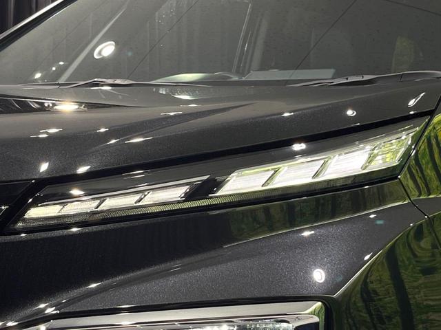 ヴォクシー S-Z 禁煙車 純正10.5型ディスプレイ 衝突軽減 後席モニター 両側電動ドア バックカメラ Bluetooth ETC フルセグ レーダークルコン シートヒーター クリアランスソナー DVD/CD再生(72枚目)