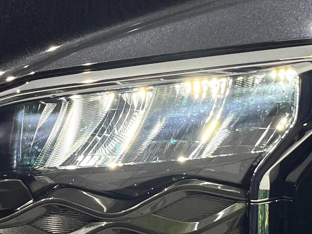 ヴォクシー S-Z 禁煙車 純正10.5型ディスプレイ 衝突軽減 後席モニター 両側電動ドア バックカメラ Bluetooth ETC フルセグ レーダークルコン シートヒーター クリアランスソナー DVD/CD再生(73枚目)