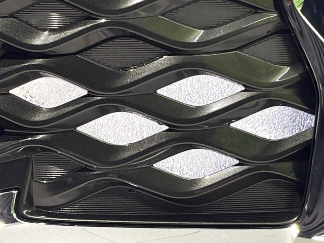 ヴォクシー S-Z 禁煙車 純正10.5型ディスプレイ 衝突軽減 後席モニター 両側電動ドア バックカメラ Bluetooth ETC フルセグ レーダークルコン シートヒーター クリアランスソナー DVD/CD再生(74枚目)