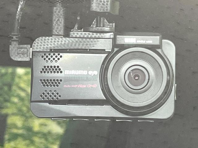 ヴォクシー S-Z 禁煙車 純正10.5型ディスプレイ 衝突軽減 後席モニター 両側電動ドア バックカメラ Bluetooth ETC フルセグ レーダークルコン シートヒーター クリアランスソナー DVD/CD再生(75枚目)